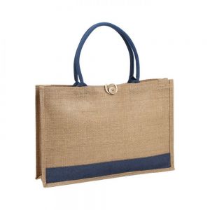BOLSA LOCRI. personalizada